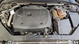  Volvo  V60 T8 Twin Engine AWD Geartronic R Design #11