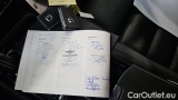  Volvo  V60 T8 Twin Engine AWD Geartronic R Design #12