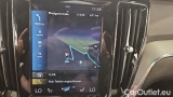 Volvo  V60 T8 Twin Engine AWD Geartronic R Design #13