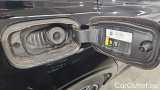  Volvo  V60 T8 Twin Engine AWD Geartronic R Design #15
