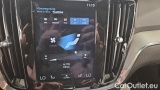  Volvo  V60 T8 Twin Engine AWD Geartronic R Design #14