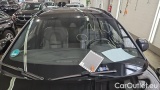  Volvo  V60 T8 Twin Engine AWD Geartronic R Design #16