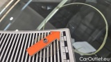  Volvo  V60 T8 Twin Engine AWD Geartronic R Design #17