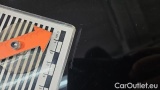  Volvo  V60 T8 Twin Engine AWD Geartronic R Design #18