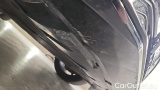  Volvo  V60 T8 Twin Engine AWD Geartronic R Design #19