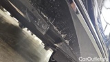  Volvo  V60 T8 Twin Engine AWD Geartronic R Design #21