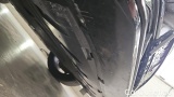  Volvo  V60 T8 Twin Engine AWD Geartronic R Design #20