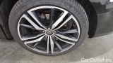  Volvo  V60 T8 Twin Engine AWD Geartronic R Design #23