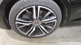  Volvo  V60 T8 Twin Engine AWD Geartronic R Design #22