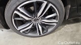  Volvo  V60 T8 Twin Engine AWD Geartronic R Design #24