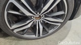 Volvo  V60 T8 Twin Engine AWD Geartronic R Design #25