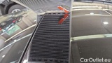  Volvo  V60 T8 Twin Engine AWD Geartronic R Design #26