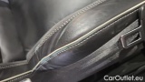  Volvo  V60 T8 Twin Engine AWD Geartronic R Design #28