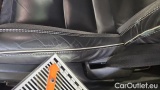  Volvo  V60 T8 Twin Engine AWD Geartronic R Design #27