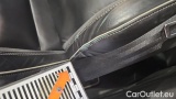  Volvo  V60 T8 Twin Engine AWD Geartronic R Design #29