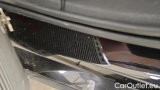  Volvo  V60 T8 Twin Engine AWD Geartronic R Design #30