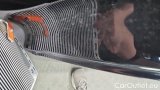  Volvo  V60 T8 Twin Engine AWD Geartronic R Design #35