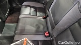  Volvo  V60 T8 Twin Engine AWD Geartronic R Design #36
