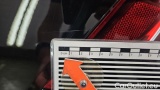  Volvo  V60 T8 Twin Engine AWD Geartronic R Design #37