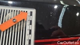  Volvo  V60 T8 Twin Engine AWD Geartronic R Design #38