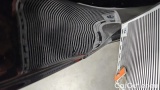  Volvo  V60 T8 Twin Engine AWD Geartronic R Design #39