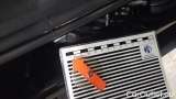  Volvo  V60 T8 Twin Engine AWD Geartronic R Design #40