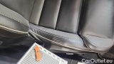  Volvo  V60 T8 Twin Engine AWD Geartronic R Design #41