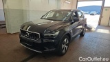  Volvo  XC 40 T4 Recharge Inscription Expression 
