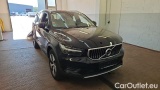  Volvo  XC 40 T4 Recharge Inscription Expression #2