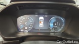  Volvo  XC 40 T4 Recharge Inscription Expression #5