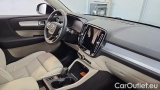  Volvo  XC 40 T4 Recharge Inscription Expression #7
