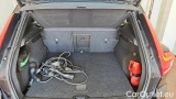  Volvo  XC 40 T4 Recharge Inscription Expression #8