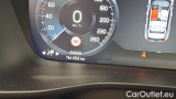  Volvo  XC 40 T4 Recharge Inscription Expression #9