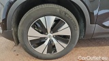  Volvo  XC 40 T4 Recharge Inscription Expression #10