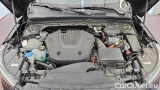  Volvo  XC 40 T4 Recharge Inscription Expression #11