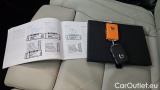  Volvo  XC 40 T4 Recharge Inscription Expression #12