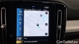  Volvo  XC 40 T4 Recharge Inscription Expression #13