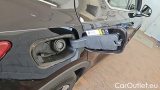 Volvo  XC 40 T4 Recharge Inscription Expression #15