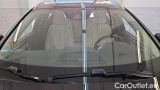  Volvo  XC 40 T4 Recharge Inscription Expression #16