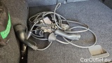  Volvo  XC 40 T4 Recharge Inscription Expression #19