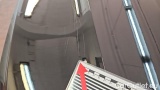  Volvo  XC 40 T4 Recharge Inscription Expression #20