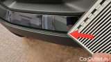  Volvo  XC 40 T4 Recharge Inscription Expression #23