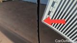  Volvo  XC 40 T4 Recharge Inscription Expression #24
