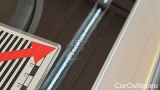  Volvo  XC 40 T4 Recharge Inscription Expression #28