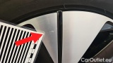  Volvo  XC 40 T4 Recharge Inscription Expression #27