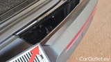  Volvo  XC 40 T4 Recharge Inscription Expression #29