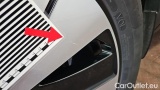  Volvo  XC 40 T4 Recharge Inscription Expression #31
