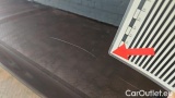  Volvo  XC 40 T4 Recharge Inscription Expression #34