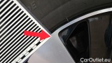  Volvo  XC 40 T4 Recharge Inscription Expression #33