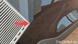  Volvo  XC 40 T4 Recharge Inscription Expression #32